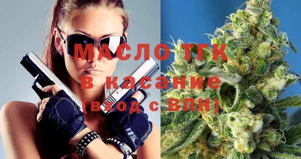 дживик Касимов