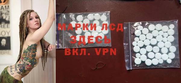 дживик Касимов
