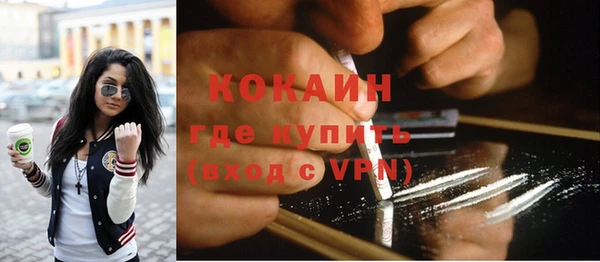 стафф Карпинск