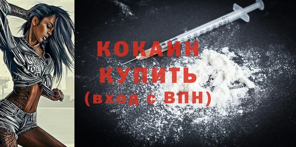 стафф Карпинск