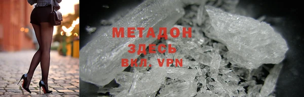 дживик Касимов