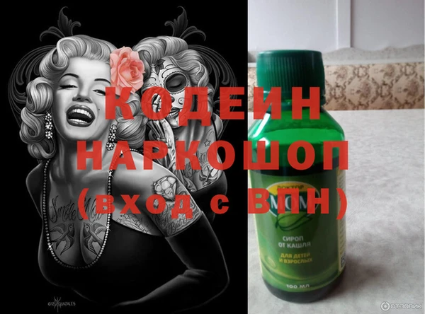 стафф Карпинск