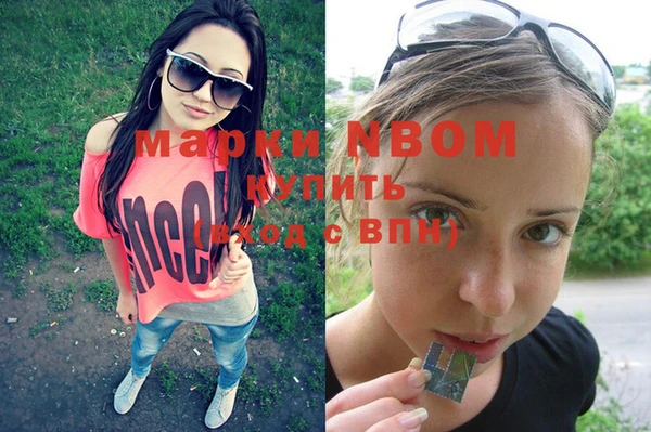 дживик Касимов