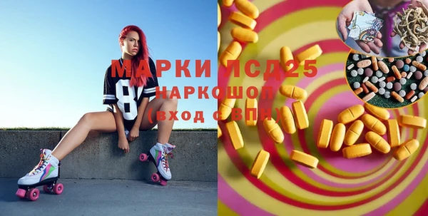 дживик Касимов