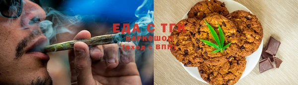 дживик Касимов